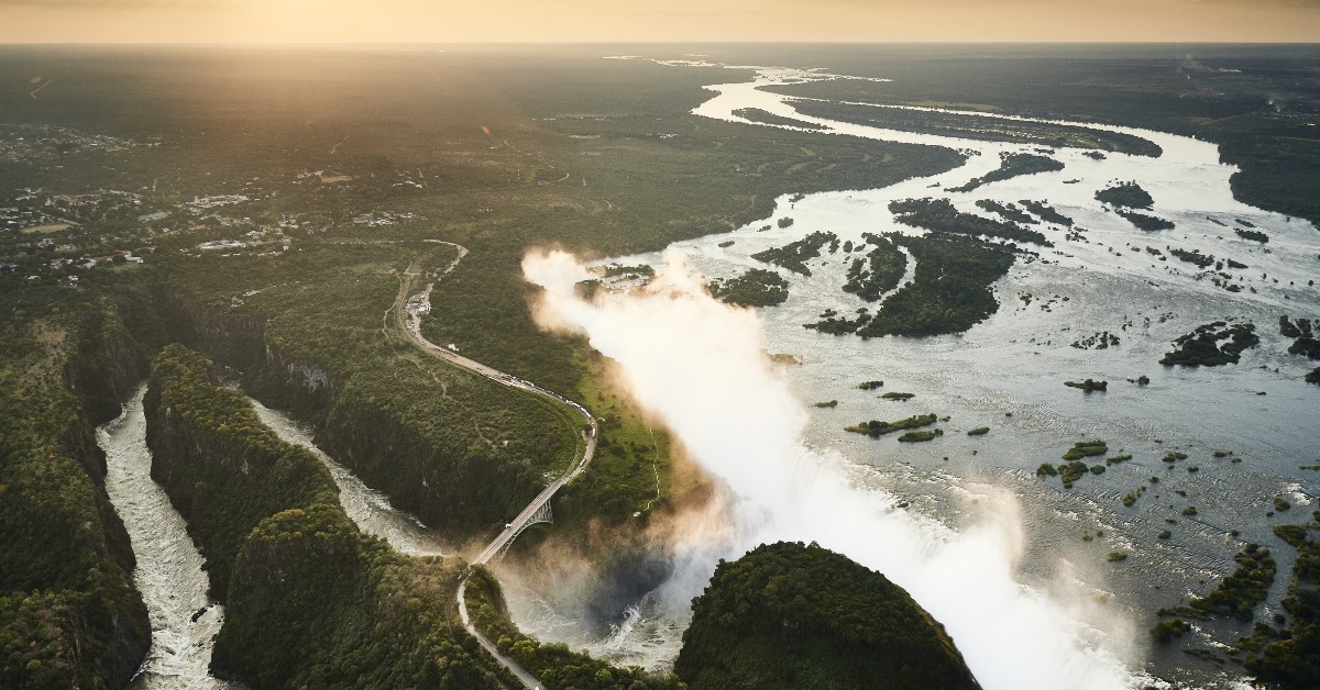 zambia victoria falls .jpg